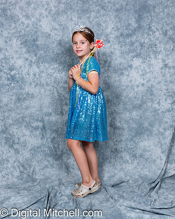 205-CHS Cheer 2026 Princess Evening
