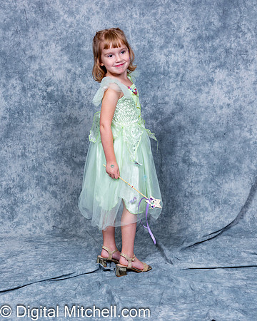 135-CHS Cheer 2026 Princess Evening