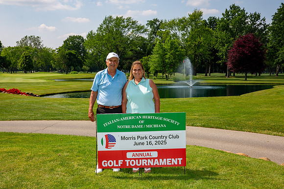 641-Italian American Golf Outing 2025