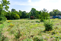46-51894 State Hiway 933-HDR