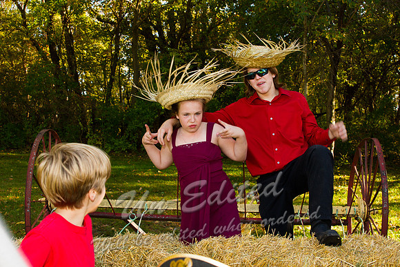 J-PJ-Wedding-1552