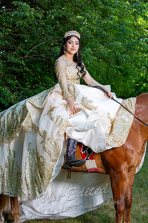 188-Quinceanera-Kim