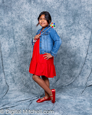327-CHS Cheer 2026 Princess Evening