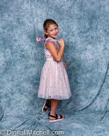 324-CHS Cheer 2026 Princess Evening