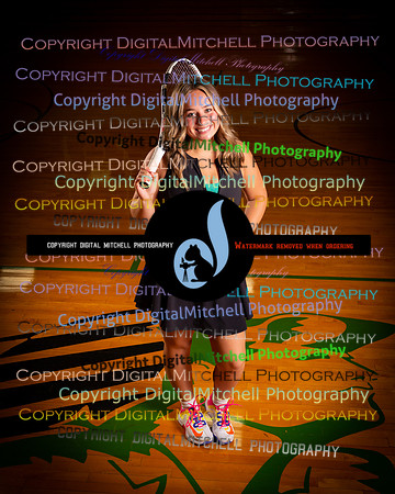 11-CHS 2023 Tennis Girls-E