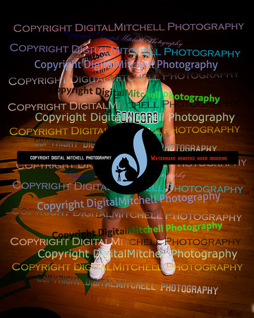 71-CHS 2022 BB Girls-E