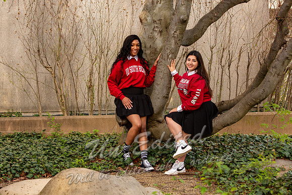 120-Dayshia-Marisol Grad