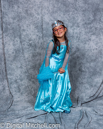 348-CHS Cheer 2026 Princess Evening