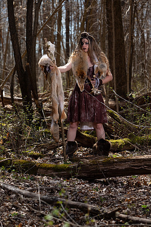 Heidi The Viking-146
