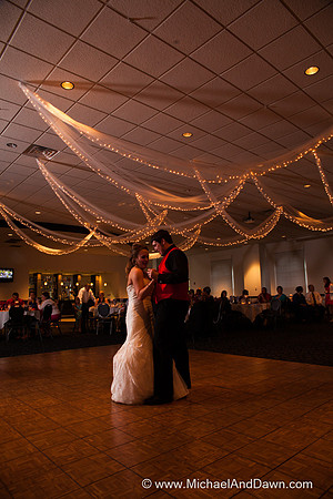 Danielle and Eric-1293-E-Blog
