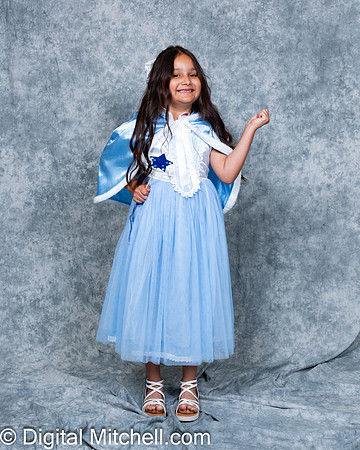 186-CHS Cheer 2026 Princess Evening