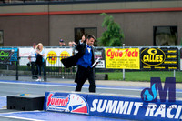 NUF-2013-169