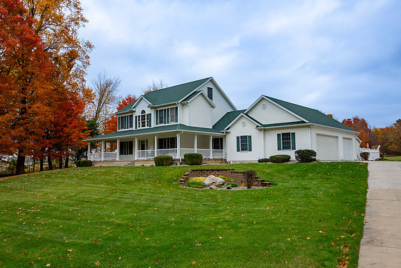 New Roof-301-2801 West Wilden