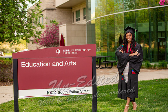170-Dayshia-Marisol Grad