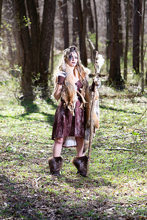 Heidi The Viking-23