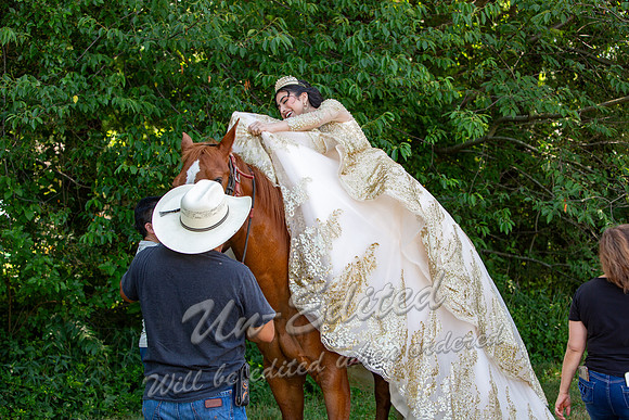 109-Quinceanera-Kim