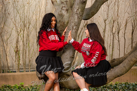 123-Dayshia-Marisol Grad