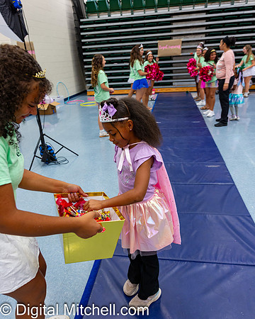 63-CHS Cheer 2026 Princess Evening