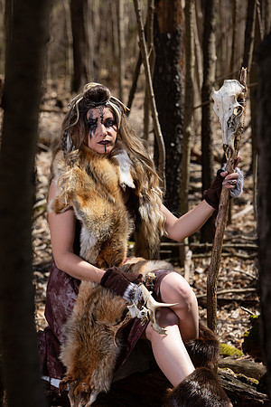Heidi The Viking-213