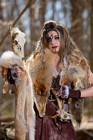 Heidi The Viking-159