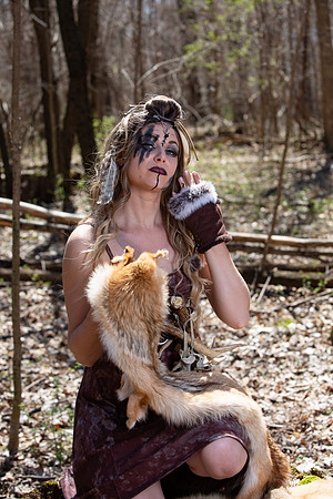 Heidi The Viking-128