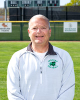 108-CHS 2023 Softball-E