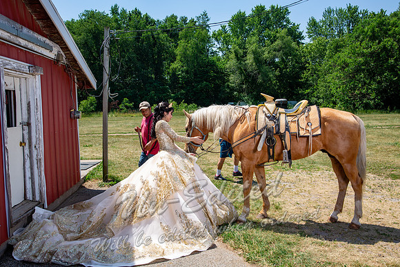 267-Quinceanera-Kim