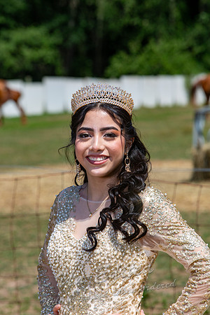 211-Quinceanera-Kim