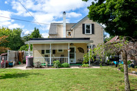 31-220 Goshen Ave-HDR