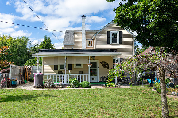 31-220 Goshen Ave-HDR