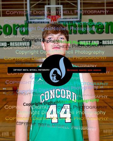58-CHS BB Boys-E