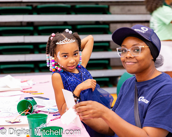 415-CHS Cheer 2026 Princess Evening