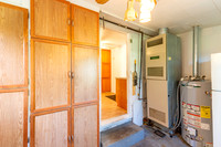 29641 San Lu Rae Dr-46-HDR