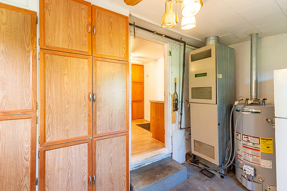 29641 San Lu Rae Dr-46-HDR
