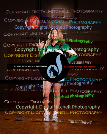 110-CHS Winter Cheer 2022-E