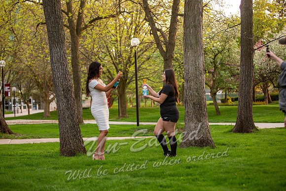 263-Dayshia-Marisol Grad
