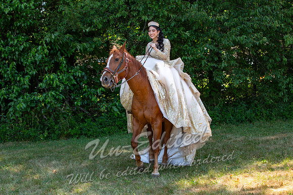 202-Quinceanera-Kim