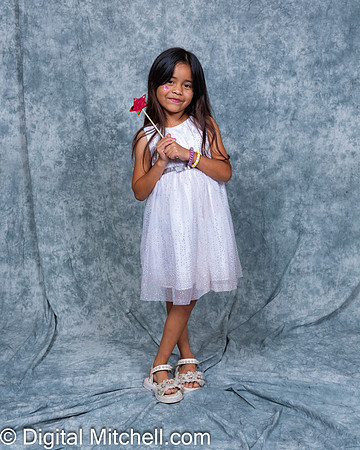 331-CHS Cheer 2026 Princess Evening