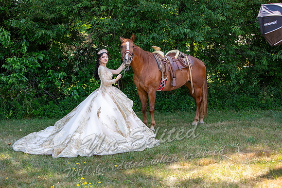 99-Quinceanera-Kim
