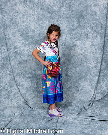 219-CHS Cheer 2026 Princess Evening