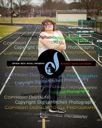 301-CHS 2023 Track-E