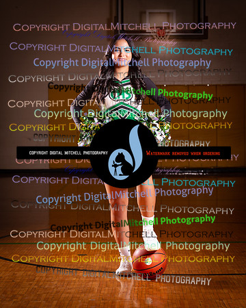 159-CHS Winter Cheer 2022-E
