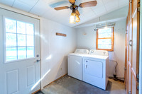 29641 San Lu Rae Dr-37-HDR