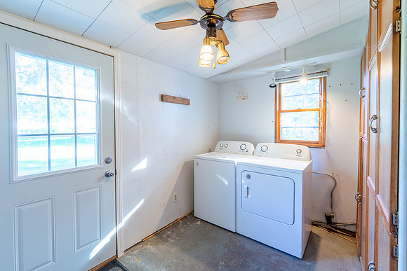 29641 San Lu Rae Dr-37-HDR