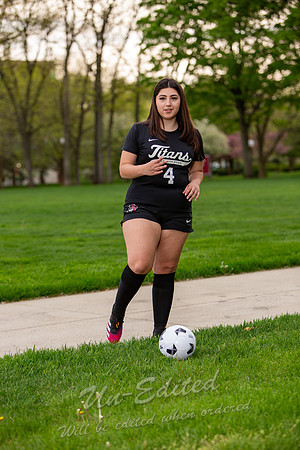 234-Dayshia-Marisol Grad