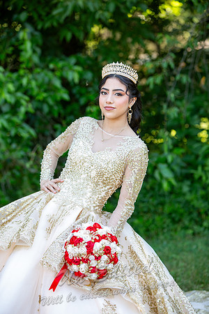 71-Quinceanera-Kim