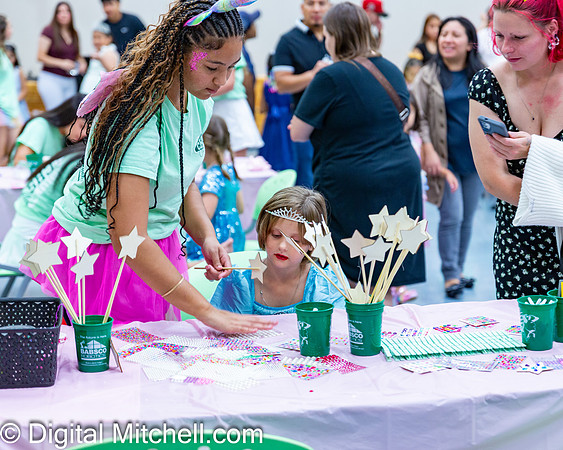 37-CHS Cheer 2026 Princess Evening