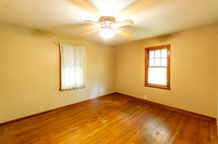 1219 Westwood Dr-22-HDR