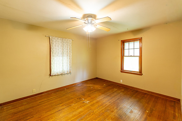 1219 Westwood Dr-22-HDR
