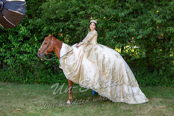 112-Quinceanera-Kim